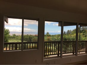 3501 Lower Kula Rd in Kula, HI - Building Photo - Building Photo