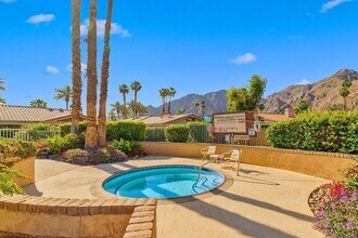 45720 Pueblo Rd in Indian Wells, CA - Building Photo - Building Photo