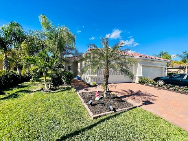 property at 2555 Vine Ave