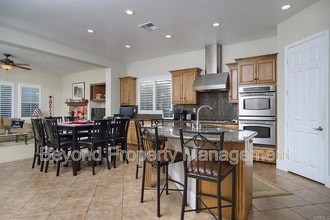 13153 Wildflower Way in Valley Center, CA - Building Photo - Building Photo