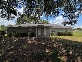 5667 Struthers Ct in Winter Haven, FL - Building Photo