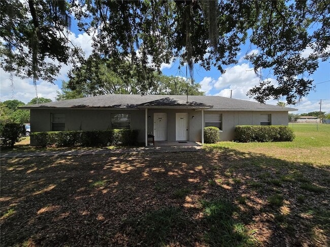 property at 5667 Struthers Ct