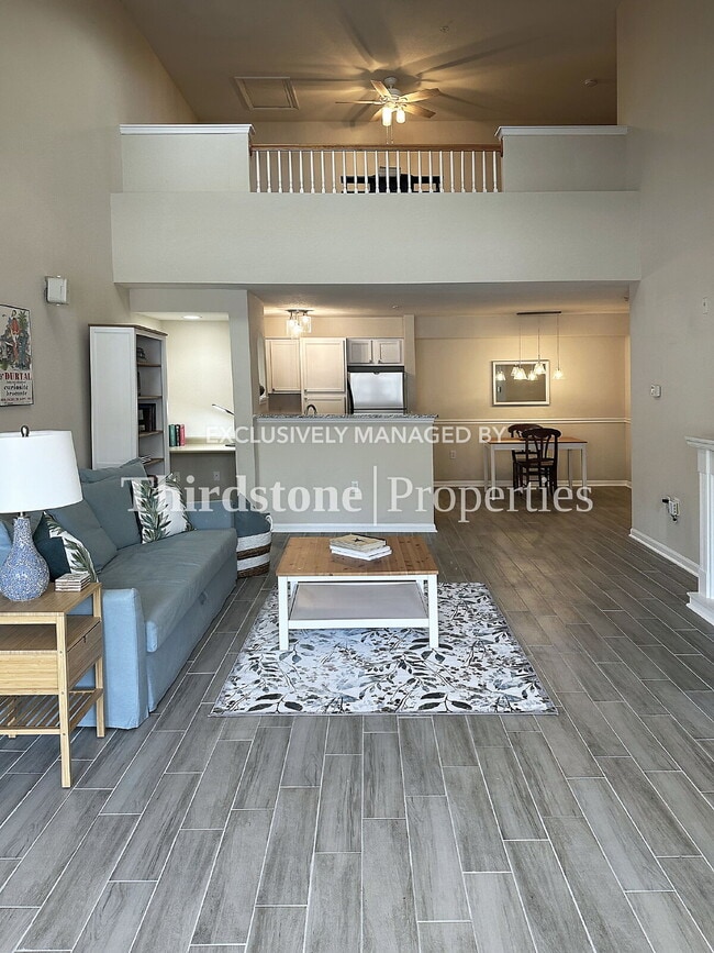 property at 8550 Touchton Rd