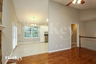 6290 Gold Dust Trail in Gainesville, GA - Building Photo - Building Photo