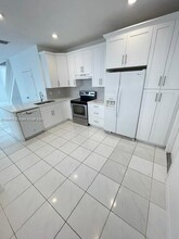 2244 Salerno Cir in Weston, FL - Building Photo - Building Photo