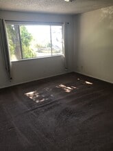 3195 Esteliata Ct in San Luis Obispo, CA - Building Photo - Building Photo