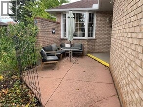 75 Beasley Crescent in Cambridge, ON - Building Photo - Building Photo