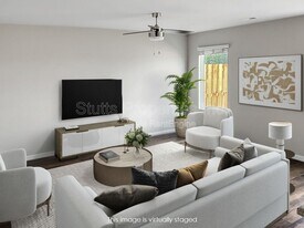 320 Skykomish Rd in Decatur, AL - Building Photo