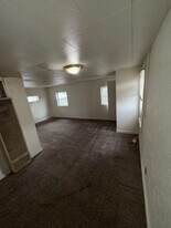 1813 Jeanette Ave in Evansville, IN - Building Photo