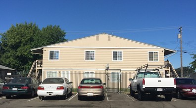 3721 Balsam St in Sacramento, CA - Building Photo - Building Photo