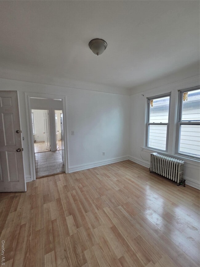 3561 Ropes Ave in Bronx, NY - Building Photo - Building Photo