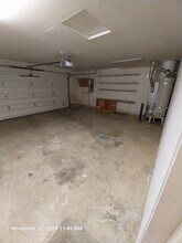 467 NW Meadows Dr in McMinnville, OR - Building Photo - Building Photo