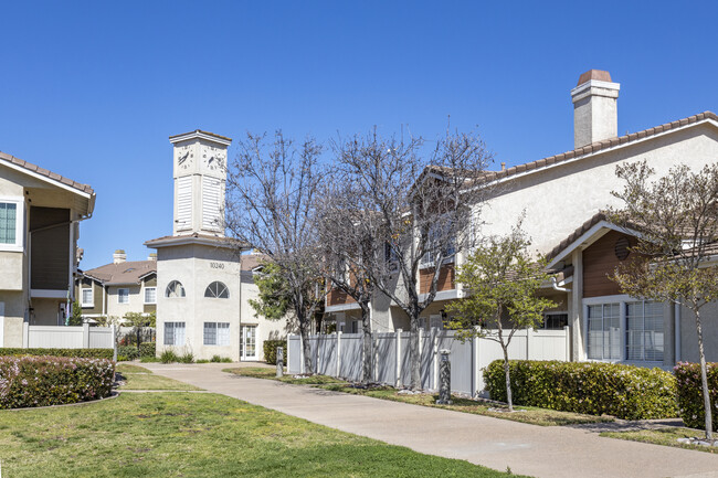 The Lakes Town Center in Santee, CA - Building Photo - Building Photo