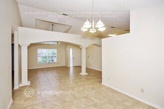 3197 Timucua Cir in Orlando, FL - Foto de edificio - Building Photo