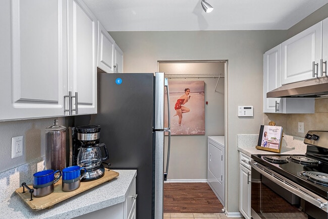 Winthrop West in Riverview, FL - Foto de edificio - Building Photo