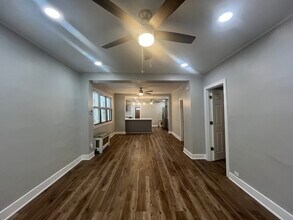 3712 S Union Ave in Chicago, IL - Building Photo - Building Photo