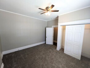 3104 Keokuk St in St. Louis, MO - Building Photo - Building Photo