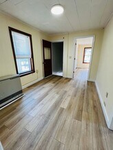 50-52 Howard St in Burlington, VT - Building Photo - Building Photo