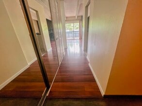 555 E 10th Ave in Denver, CO - Building Photo - Building Photo