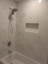 3311 Goldsboro Pl in Falls Church, VA - Building Photo - Building Photo