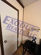 115 Hillcrest Dr in Sanford, NC - Building Photo - Building Photo