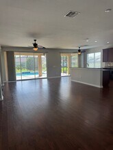 6984 SW 94th Ct in Ocala, FL - Building Photo - Building Photo