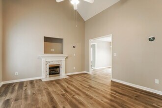 185 Jared Dr in Fuquay Varina, NC - Building Photo - Building Photo