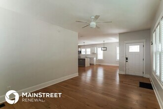 1508 Villa Pl in Nashville, TN - Building Photo - Building Photo
