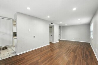 4212 Ashwood Dr in Mesquite, TX - Building Photo - Building Photo
