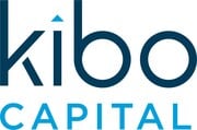 Property Management Company Logo Kibo Capital Group