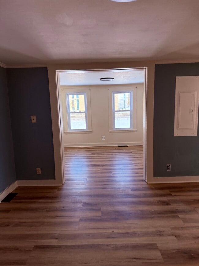 514 Elm St in Biddeford, ME - Building Photo - Building Photo