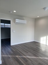 500 Jefferson Ave in Las Vegas, NV - Foto de edificio - Building Photo