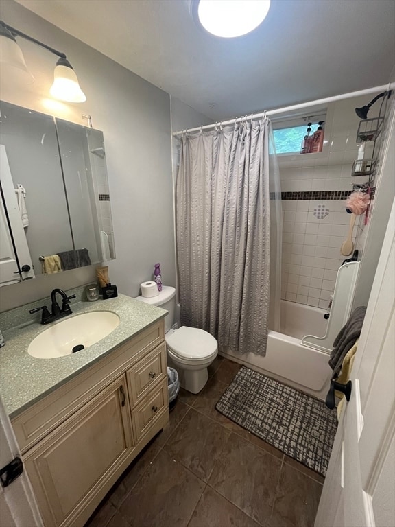 11 Carruth St in Quincy, MA - Building Photo - Building Photo