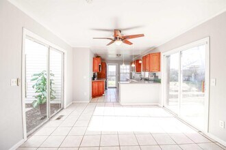 8900 N Shannon Ave in Oklahoma City, OK - Building Photo - Building Photo