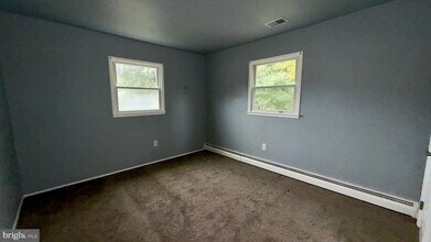 15404 Michigan Rd. in Woodbridge, VA - Building Photo - Building Photo