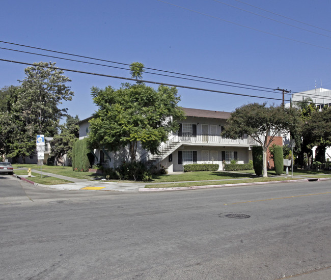 10281 Stanford Ave in Garden Grove, CA - Building Photo - Building Photo