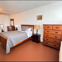 441 Manor Pl NW in Washington, DC - Foto de edificio - Building Photo