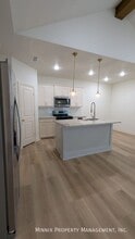 1311 Corpus Ave in Wolfforth, TX - Building Photo - Building Photo