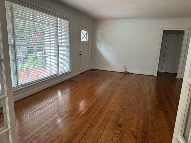 840 Cooper Ave in Columbus, GA - Building Photo - Building Photo