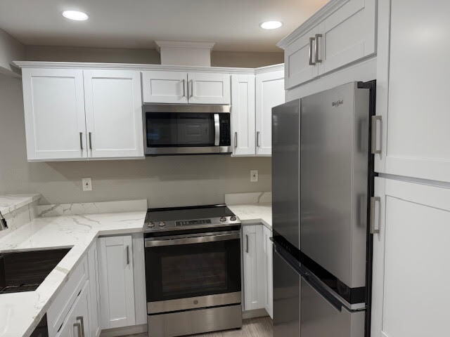 property at 105 Compton Cir