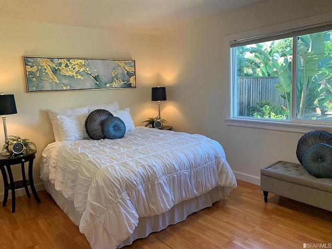 property at 5631 E Cornell Ave