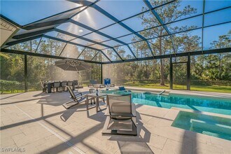 2991 2nd St NW in Naples, FL - Building Photo - Building Photo