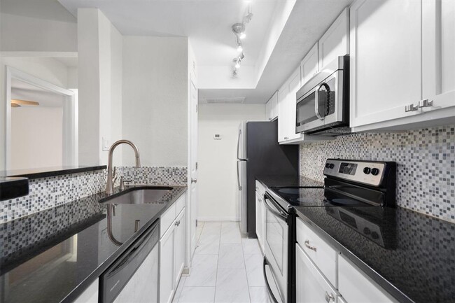 property at 3204 Menchaca Rd