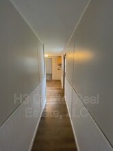 1924 Page Ave in Belleville, IL - Building Photo - Building Photo