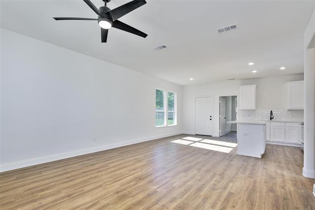 2309 Mill St in Greenville, TX - Building Photo - Building Photo