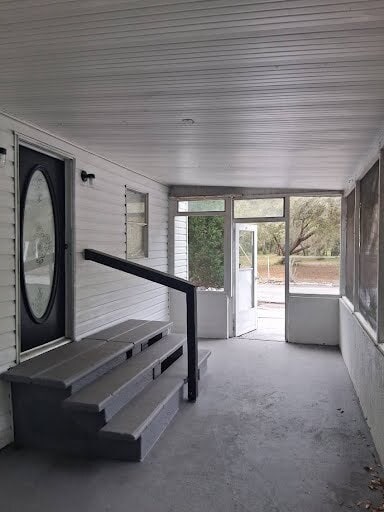 property at 1920 E 151st Ave