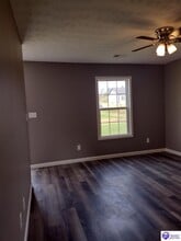 254 Palmetto Loop in Glendale, KY - Building Photo - Building Photo