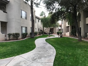 750 E Northern Ave in Phoenix, AZ - Building Photo - Building Photo