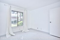 1401 Elizabeth Ave photo'