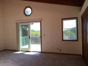 71 Oakdale Ave in Mill Valley, CA - Building Photo - Building Photo